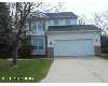 Click here to View Real Estate near 4542 terry Kentwood, MI 49512 homes near 4542 terry Kentwood, MI 49512