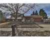 Click here to View Real Estate near ref: 5030 hawk meadow dr Colorado Springs, CO 80916 homes near ref: 5030 hawk meadow dr Colorado Springs, CO 80916