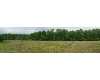 Click here to View Real Estate near 3715 lee Hdusonville, Mi 49416 homes near 3715 lee Hdusonville, Mi 49416