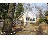 Click here to View Real Estate near 8655 byrne Holton, MI 49425 homes near 8655 byrne Holton, MI 49425