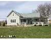 Click here to View Real Estate near 11170 coral Coral, MI 49322 homes near 11170 coral Coral, MI 49322