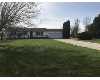 Click here to View Real Estate near v/l kinneville rd Leslie, MI 49251 homes near v/l kinneville rd Leslie, MI 49251