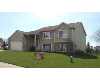 Click here to View Real Estate near 6295 timberland dr DIMONDALE, MI 48821 homes near 6295 timberland dr DIMONDALE, MI 48821