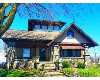 Click here to View Real Estate near 19640 tr 167 Vanlue, OH 45890 homes near 19640 tr 167 Vanlue, OH 45890