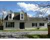 Click here to View Real Estate near 11 general wright dr HARPERS FERRY, WV 25425 homes near 11 general wright dr HARPERS FERRY, WV 25425