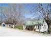 Click here to View Real Estate near 3895 highway a Union, MO 63084 homes near 3895 highway a Union, MO 63084
