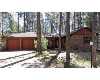 Click here to View Real Estate near 19355 misty morning drive Monument, CO 80132 homes near 19355 misty morning drive Monument, CO 80132