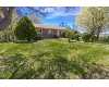 Click here to View Real Estate near 1947 whitney wy Clearwater, FL 37760 homes near 1947 whitney wy Clearwater, FL 37760