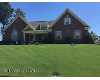 Click here to View Real Estate near 306 damsel court LINDEN, NC 28356 homes near 306 damsel court LINDEN, NC 28356