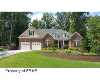 Click here to View Real Estate near lot 137 northview drive SANFORD, NC 27332 homes near lot 137 northview drive SANFORD, NC 27332