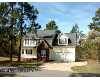 Click here to View Real Estate near lot 108 highland forest Sanford, NC 27332 homes near lot 108 highland forest Sanford, NC 27332