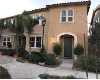 Click here to View Real Estate near 13669 dearborn street Corona, CA 92880 homes near 13669 dearborn street Corona, CA 92880