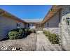 Click here to View Real Estate near 6941 homerich Byron Center, MI 49315 homes near 6941 homerich Byron Center, MI 49315