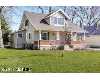 Click here to View Real Estate near 3072 wallace Grandville, Mi 49418 homes near 3072 wallace Grandville, Mi 49418