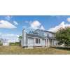 1558 Tuttle Road
