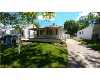 Click here to View Real Estate near 3975 mildred Wayne, MI 48184 homes near 3975 mildred Wayne, MI 48184