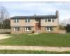 Click here to View Real Estate near 2289 memorial court Atco, NJ 08004 homes near 2289 memorial court Atco, NJ 08004