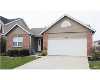 Click here to View Real Estate near 111 woodside ct Arnold, MO 63010 homes near 111 woodside ct Arnold, MO 63010