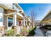 Click here to View Real Estate near 8980 christy ct Colorado Springs, CO 80951 homes near 8980 christy ct Colorado Springs, CO 80951
