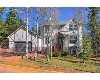Click here to View Real Estate near 725 east northwoods dr Woodland Park, CO 80863 homes near 725 east northwoods dr Woodland Park, CO 80863
