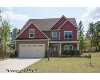 Click here to View Real Estate near 817 bluffcreek dr Fuquay varina, NC 27526 homes near 817 bluffcreek dr Fuquay varina, NC 27526