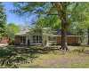 Click here to View Real Estate near 424 mcphee drive FAYETTEVILLE, NC 28305 homes near 424 mcphee drive FAYETTEVILLE, NC 28305