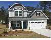 Click here to View Real Estate near 1195 massengill pond road Angier, NC 27501 homes near 1195 massengill pond road Angier, NC 27501