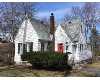 Click here to View Real Estate near 63 spruce st Schenectady, NY 12304 homes near 63 spruce st Schenectady, NY 12304