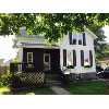 Bay City Real Estate
