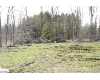 Click here to View Real Estate near 7939 tyrrell rd LAINGSBURG, MI 48848 homes near 7939 tyrrell rd LAINGSBURG, MI 48848
