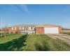 Click here to View Real Estate near 13170 dixon rd Dundee, MI 48131 homes near 13170 dixon rd Dundee, MI 48131