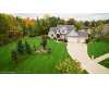 Click here to View Real Estate near 11121 wood rd DEWITT, MI 48820 homes near 11121 wood rd DEWITT, MI 48820