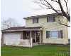 Click here to View Real Estate near 19019 needles rd Custar, OH 43511 homes near 19019 needles rd Custar, OH 43511