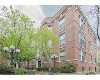 Click here to View Real Estate near 4340 maryland Avenue (54) Saint Louis, MO 63108 homes near 4340 maryland Avenue (54) Saint Louis, MO 63108