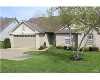 Click here to View Real Estate near 59 whispering oaks dr Washington, MO 63090 homes near 59 whispering oaks dr Washington, MO 63090