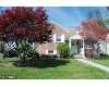 Click here to View Real Estate near 4 portsmouth rd FRONT ROYAL, VA 22630 homes near 4 portsmouth rd FRONT ROYAL, VA 22630