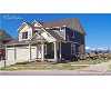 Click here to View Real Estate near ref: 6753 hidden hickory cir Colorado Springs, CO 80927 homes near ref: 6753 hidden hickory cir Colorado Springs, CO 80927