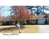 Click here to View Real Estate near 1709 lyon road FAYETTEVILLE, NC 28314 homes near 1709 lyon road FAYETTEVILLE, NC 28314