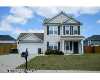 Click here to View Real Estate near 3510 golfview drive HOPE MILLS, NC 28348 homes near 3510 golfview drive HOPE MILLS, NC 28348
