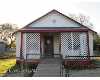 Click here to View Real Estate near 3712 sunchase drive FAYETTEVILLE, NC 28306 homes near 3712 sunchase drive FAYETTEVILLE, NC 28306