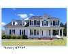 Click here to View Real Estate near 1042 parkton-tobermory road PARKTON, NC 28371 homes near 1042 parkton-tobermory road PARKTON, NC 28371