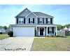 Click here to View Real Estate near 116 belle boyd drive RAEFORD, NC 28376 homes near 116 belle boyd drive RAEFORD, NC 28376