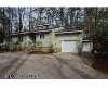 Click here to View Real Estate near 40 foxwood drive SANFORD, NC 27332 homes near 40 foxwood drive SANFORD, NC 27332