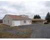 Click here to View Real Estate near 1019 thousand acre rd Duanesburg, NY 12053 homes near 1019 thousand acre rd Duanesburg, NY 12053