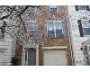 Click here to View Real Estate near 10 granby ct DERWOOD, MD 20855 homes near 10 granby ct DERWOOD, MD 20855