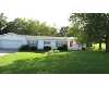 Click here to View Real Estate near 11503 timberlane Hartland, MI 48853 homes near 11503 timberlane Hartland, MI 48853