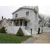 Lansing Real Estate