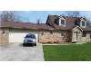 Click here to View Real Estate near 22041 twyckingham way SOUTHFIELD, MI 48034 homes near 22041 twyckingham way SOUTHFIELD, MI 48034