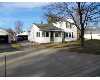 Click here to View Real Estate near 1430 sandstone Linden, MI 48451 homes near 1430 sandstone Linden, MI 48451
