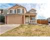 Click here to View Real Estate near 9720 beryl dr Peyton, CO 80831 homes near 9720 beryl dr Peyton, CO 80831